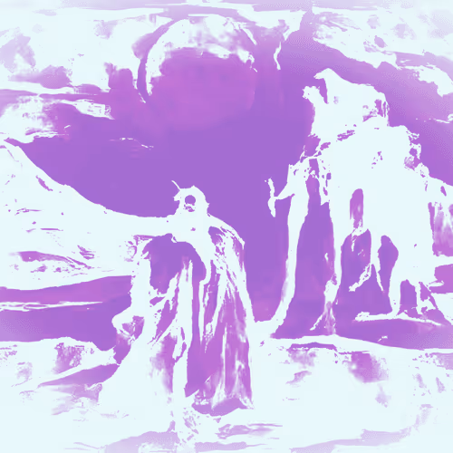 Item #115632284338192541305594598883598645542165616602682641138988341515455305875457 Media