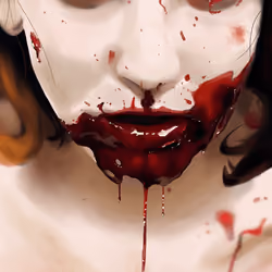 Bloody Mary