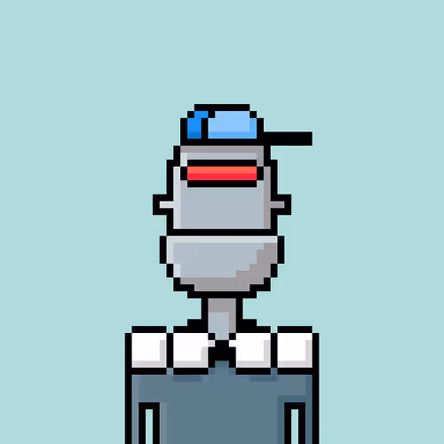 98870873577314131644269930899163383149252838150154164397827156674547780943873