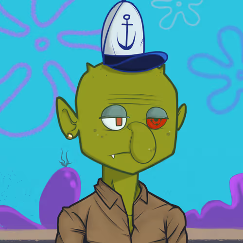 16706563508060520594469407172798151053058010799775722183571816866372697194497