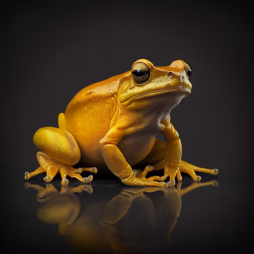 Item #82472695931817344536715629379718870317806759048347528866041738525203826212865 Media