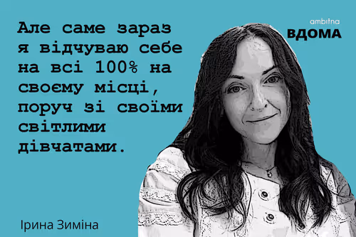 Item #45490767032738884913354947377631436655753456081608848528538617010794786717697 Media