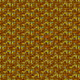 56856815613572455175667914194663969842332730995451013886224115332054131933185