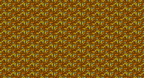 Item #56856815613572455175667914194663969842332730995451013886224115332054131933185 Media