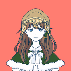 92237508957056614761476259342422925861912873763732216112646865526380335988737