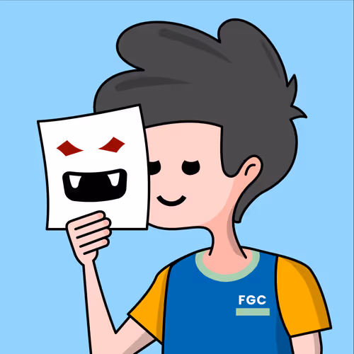 Item #66720813626086536294654983332321042192102376669098561667538128472020810203137 Media