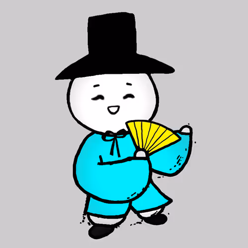 Item #8640717768017705122702376759506326524250636867378691855891845111811292528641 Media