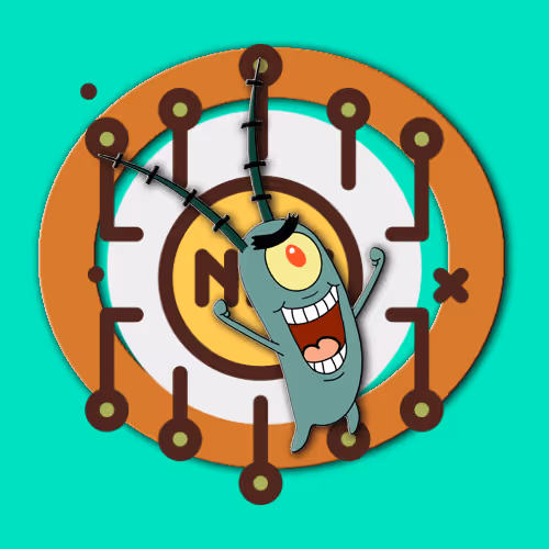 Item #101266994354884011290805689336090039244971137241424141647555329980053617377281 Media