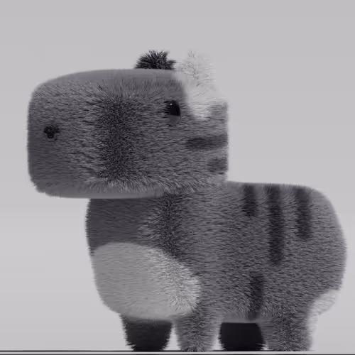 Item #16615716771798155815675458511621241997300477321090901574558072008539140784129 Media