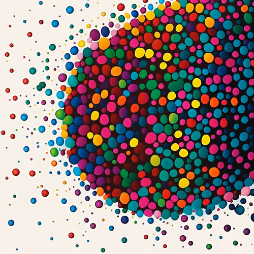 Item #77941399813057083902618900579073486704491876057520836992451555467743153194656 Media