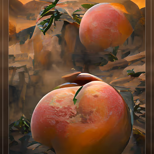 30156799364052001321943572786771569469957887950644818537095848150630957842433