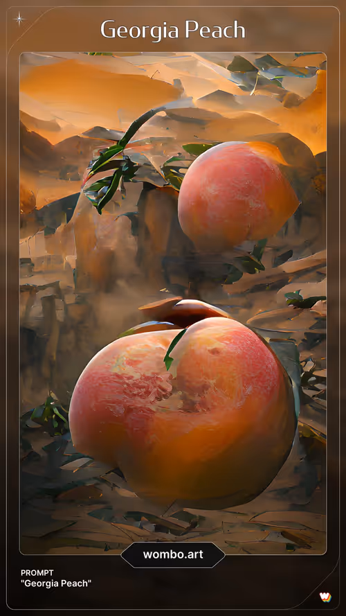 Item #30156799364052001321943572786771569469957887950644818537095848150630957842433 Media