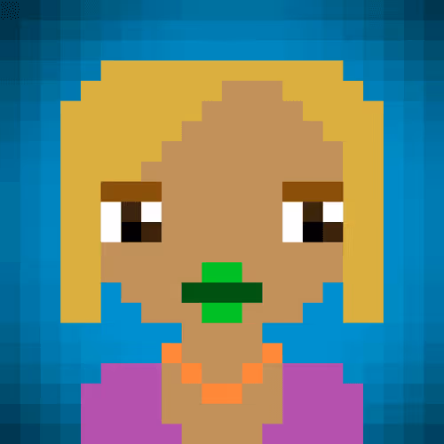 Item #2405057078285593761143344757898539976649903697968894048317934448184416796673 Media