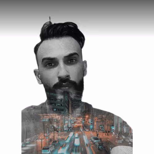 Item #69441525038916936780254920835184635829995393438033225421456348590329596739585 Media