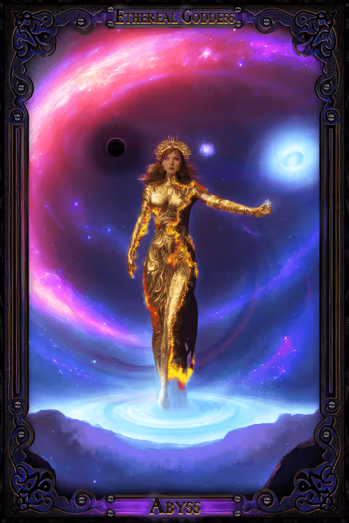 Item #688312377635279012710540016074108126974744876100628278742749303071777489896 Media