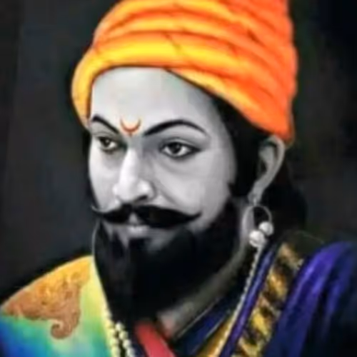 39916610678052500138596211548792698776473563312308341193271399252232962572289