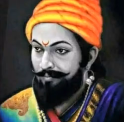 Item #39916610678052500138596211548792698776473563312308341193271399252232962572289 Media