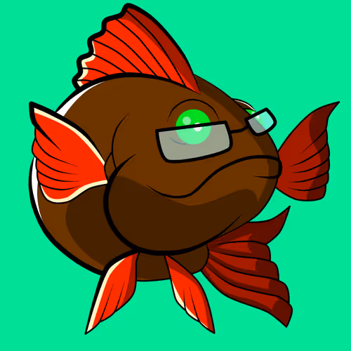 Item #82128306357763875677992979084533453962815137074133455862851433605092392042497 Media