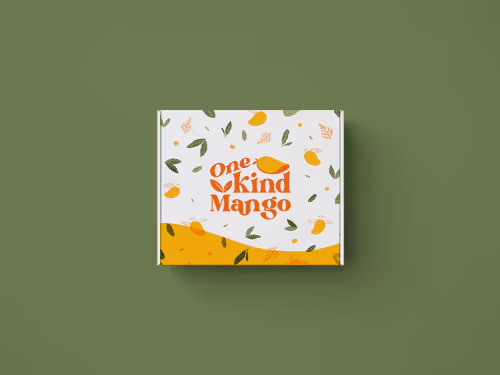 75199599187680519092721212712465972038130504636747030246726600233321236529252