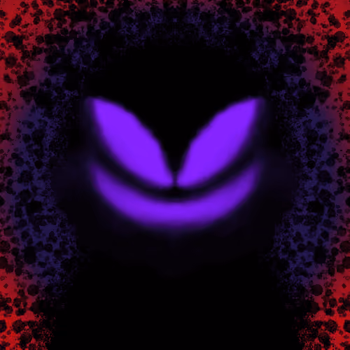Item #5368462314181208446642277772539996993823264853637628801267871893201744822273 Media