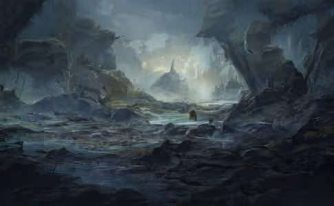 Item #10198821240926514539967402693053474614324033790803907550815898613884668346369 Media