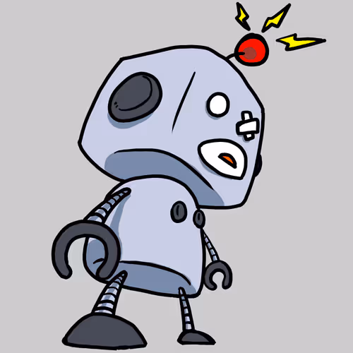 Item #67686786775649496782077492111400259068197156507440423026101247025481349333002 Media