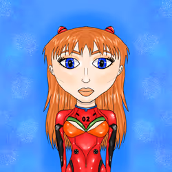 78893462601875012790630459854495049347701389485500779811786785502327470030849