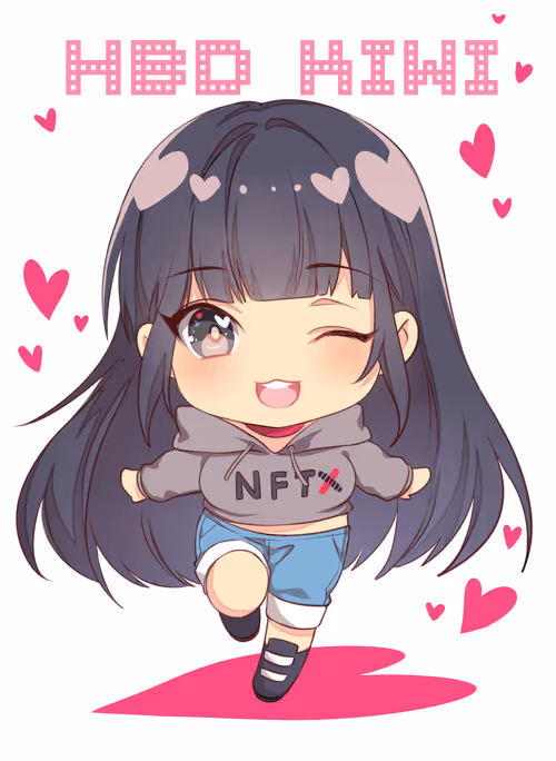 Item #72340788745173084852434094262803300523788961586708946240913448063874233270273 Media