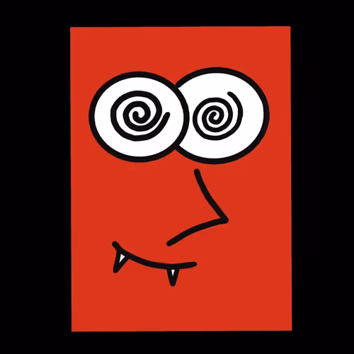 Item #19307384224088188961379173116830036807585879334286512586937339859241860595713 Media