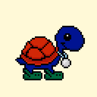 Item #46839750109829330212001763895308463057383356853077667088275207846915626500097 Media