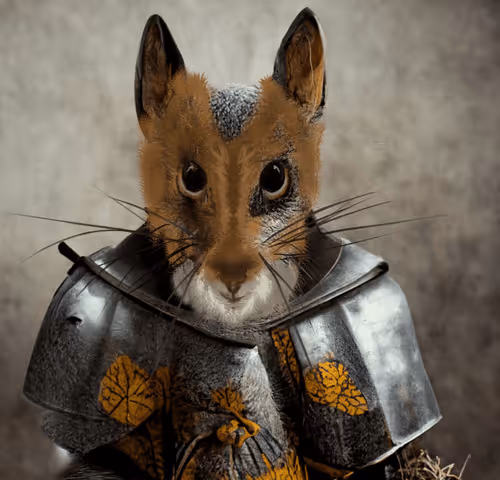 Item #4126250340222958947954837891218287219754941311734481106886012666623272419329 Media