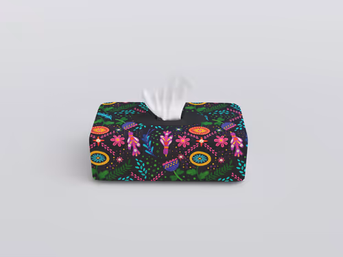 Item #34196187662279514245109141773747894282518618436308568522401091545482045423716 Media