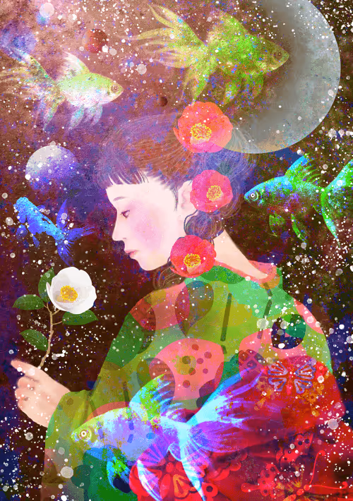 Item #42560544593896366504586768349746597836778385906310506247837430264816849649665 Media