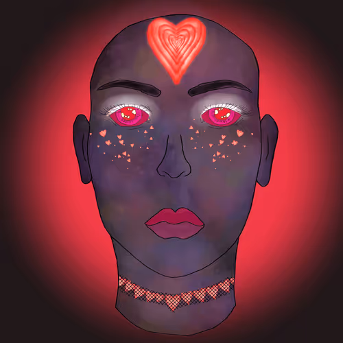 Item #3387278565378059127141090327972647759562740716721340954228288655651174875137 Media