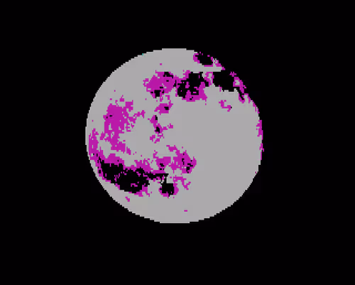 Item #48272706100524994176376959682380043106163291563539625071989702610978206646273 Media