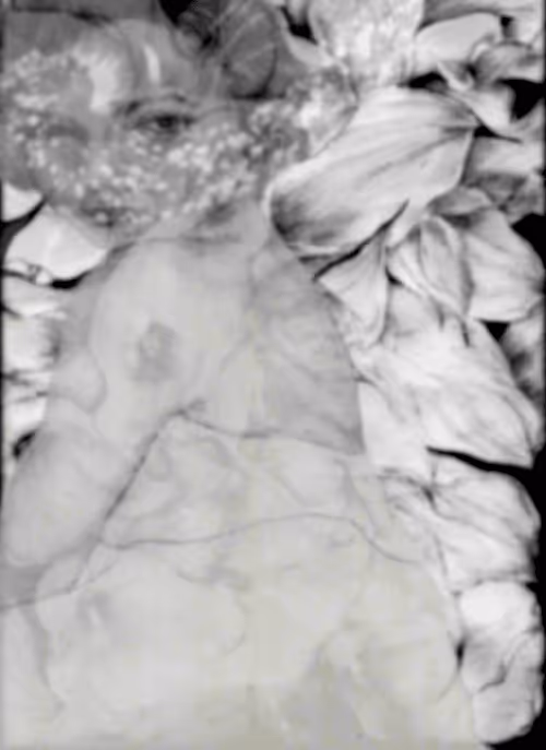 Item #67553364102704910052786438722982539447022718177836165747965600802259372867585 Media