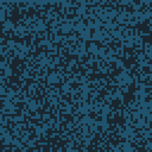 Item #106165527540738324987396540175239175037138180697801198055042985270956726943745 Media