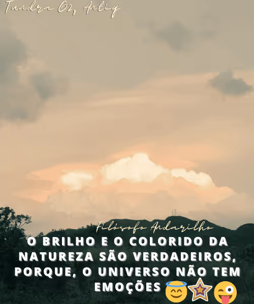 Item #42165497215799268651933513800091680414625417379712449060150831294598191513601 Media