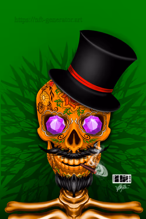 Item #36628070790161853375501880030928930808031755324784252811999604880643375235073 Media