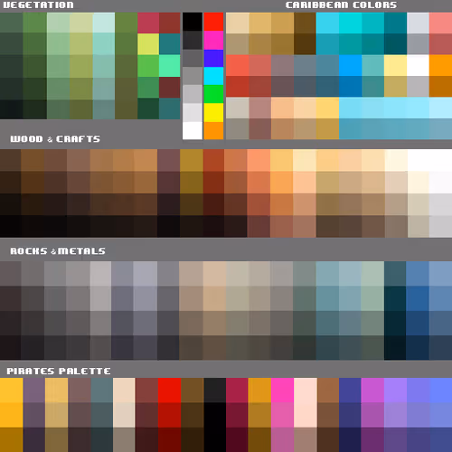 Item #100130413644735537791983996697330642520742807021255249263869117115542462791681 Media