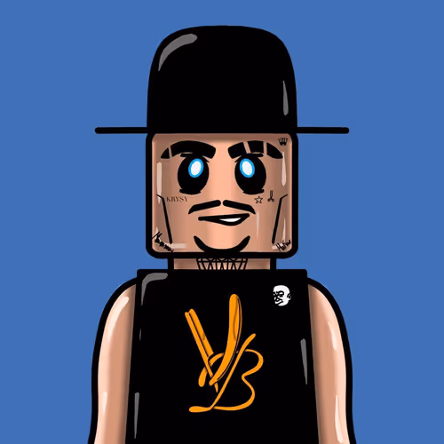 Item #103835705011139050236805797750584846176464074735694241667157825389102698070017 Media