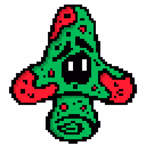 Item #56465683971081958045588916194986121960448888290726069258469200473547666882580 Media