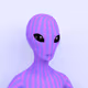 75317521654844928011442235037971825263063970787729373374065800630472619851777