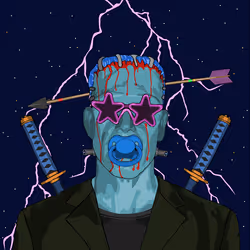 59514817786663809687389013750378633744356933842219847652253319983197879009281