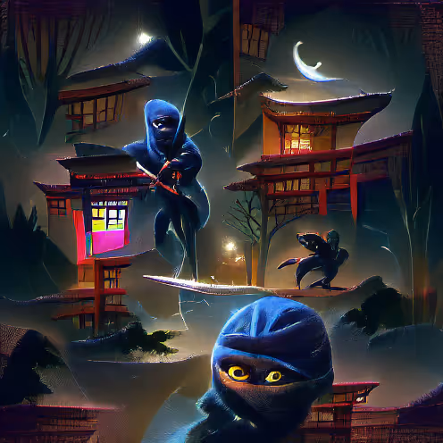 Item #39175274412706164624938885222529543468674131894446925246401034579015534379009 Media