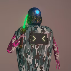 41552294429159932125500563723050544707525078114249424124870133356606328406017