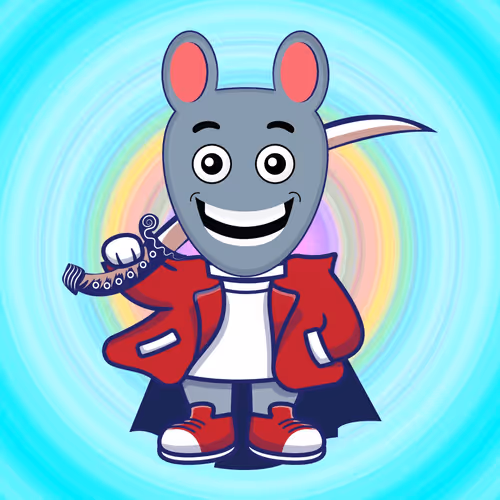 Item #99749981604458908341069070150390714367116614386424624133608236753975911645185 Media