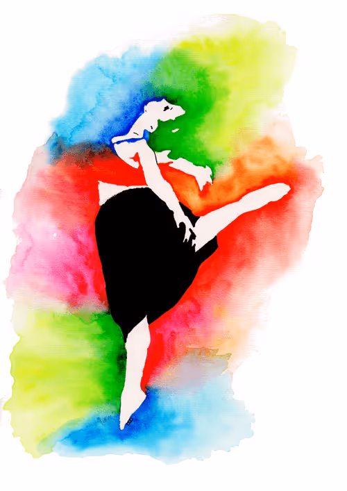 Item #38117409382303063113636249033500840059352320996725187625473166564503521853441 Media