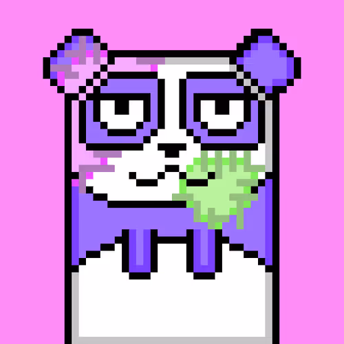 Item #94383184866380623544466551673417399823663611849931426693113565080212434059265 Media