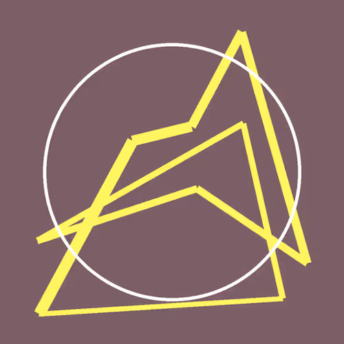 Item #60140076230947184610355942490235437296684005158511626872656618305383676510209 Media